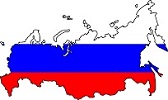 russia