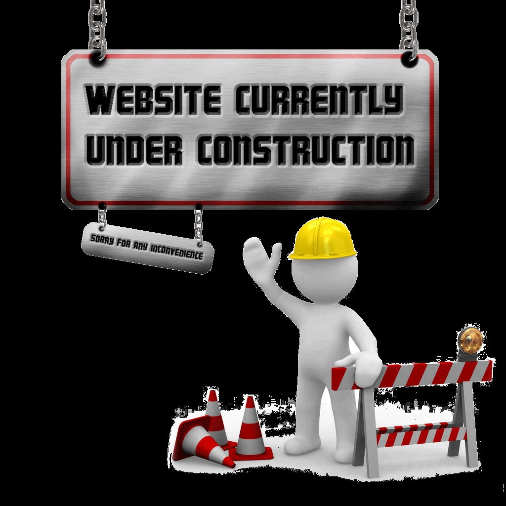 under_construction